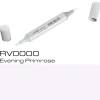 Copic Sketch RV0000 E.Primrose