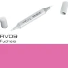 Copic Sketch RV09 Fuchsia