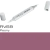 Copic Sketch RV69 Peony