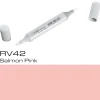 Copic Sketch RV42 Salmon Pink