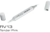 Copic Sketch RV13 Tender Pink