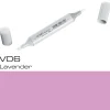Copic Sketch V06 Lavender