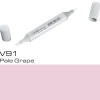 Copic Sketch V91 Pale Grape