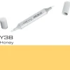 Copic Sketch Y38 Honey