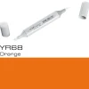 Copic Sketch YR68 Orange
