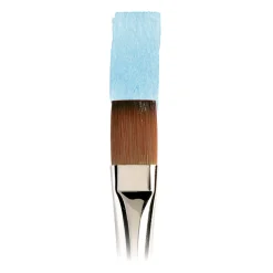 Cotman akv. pensel 777-1