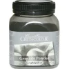 Cretacolor Grafitpulver 150 g