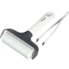 Cricut Applicator and Remover sæt, rulle og pincet til Cricuts diverse printer-måtter