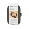 Cricut EasyPress Mat, pressemåtte til Cricut EasyPress-varmepresse. Størrelse 13,9×21,6 cm