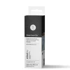 Cricut Joy Smart Iron On, sort glitrende tekstilvinyl på rulle, 13,9 × 48,2 cm