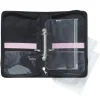 Crochet & Knitting Organizer C