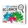 Crystal growing kit