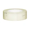 Crystal tape 33 m x 19 mm