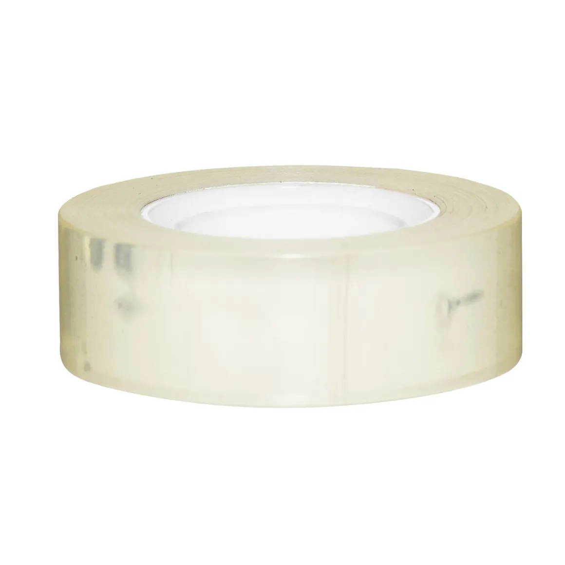 Crystal tape 33 m x 19 mm