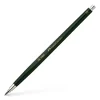 C.TK9400 stiftblyant 2B 2.0mm