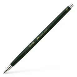 C.TK9400 stiftblyant 2B 2.0mm
