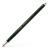 C.TK9400 stiftblyant 4B 3.15mm