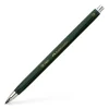 C.TK9400 stiftblyant 5B 3.15mm