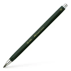 C.TK9400 stiftblyant 5B 3.15mm