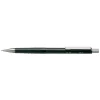 Cushioning Point Pencil 0,7 mm