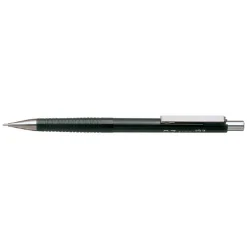 Cushioning Point Pencil 0,7 mm