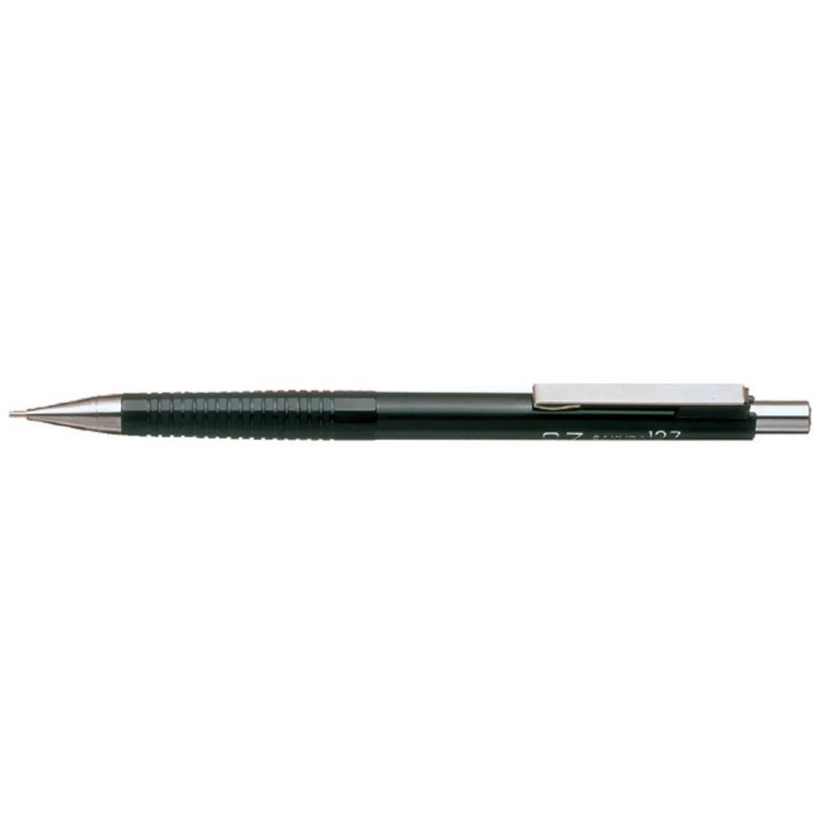 Cushioning Point Pencil 0,7 mm