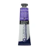 Daler-Rowney Aquafine Gouache 15 ml Permanent Mauve 413