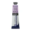 Daler-Rowney Aquafine Gouache 38 ml Titanium White 009
