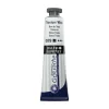 Daler-Rowney Aquafine Gouache 15 ml Titanium White 009