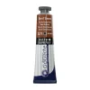 Daler-Rowney Aquafine Gouache 15 ml Burnt Umber 223
