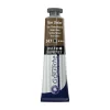 Daler-Rowney Aquafine Gouache 15 ml Leaf Green 355