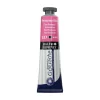 Daler-Rowney Aquafine Gouache 15 ml Vermilion Hue 588