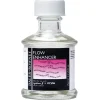 Daler-Rowney Flow Enhancer – gør akrylfarve mere letflydende 75 ml