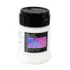 Daler-Rowney Glaze Medium Gloss – gør maling mere letflydende og transparent 250 ml