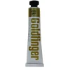 Daler-Rowney Goldfinger 22 ml Green Gold