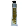 Daler-Rowney Goldfinger 22 ml Silver