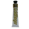 Daler-Rowney Goldfinger 22 ml Sovereign Gold