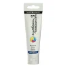 Daler-Rowney System3 Heavy Body akrylfarve 59 ml – Ultramarine 123