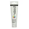 Daler-Rowney System3 Heavy Body akrylfarve 59 ml – Zinc Mixing White 006