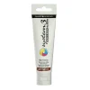 Daler-Rowney System3 Heavy Body akrylfarve 59 ml – Burnt Sienna 221