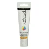 Daler-Rowney System3 Heavy Body akrylfarve 59 ml – Cadmium Yellow Deep Hue 618
