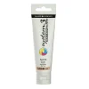 Daler-Rowney System3 Heavy Body akrylfarve 59 ml – Peach Pink 578