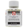 Dammar Varnish Glossy 081