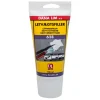 Dana letvægtsfiller 628