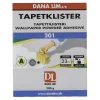 Dana tapetklister 200 g