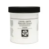 Daniel Smith akvarelfarve – grundfarve/primer 473 ml Titanium White