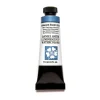Daniel Smith akvarelfarve 15 ml Iridescent Electric Blue