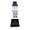 Daniel Smith akvarelfarve 15 ml Prussian Blue