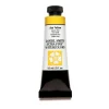 Daniel Smith akvarelfarve 15 ml Azo Yellow