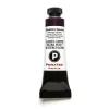 Daniel Smith akvarelfarve 15 ml Bloodstone Genuine